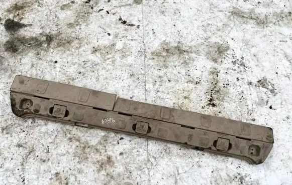 KIA Sportage Other interior part