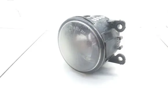 Citroen Xsara Picasso Front fog light 9650001680