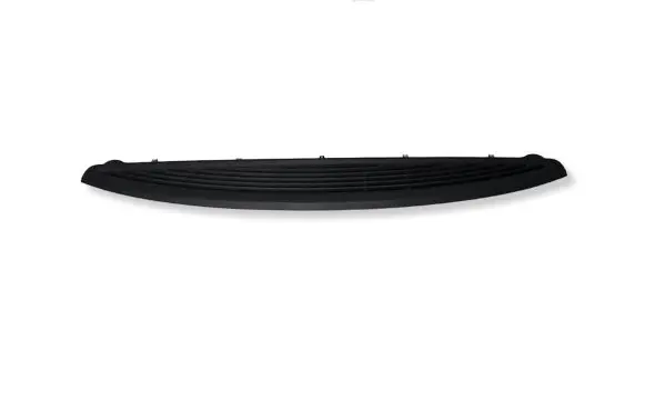 BMW 5 G30 G31 G38 Dashboard air vent grill cover trim 7384524 51467384524 51467419851