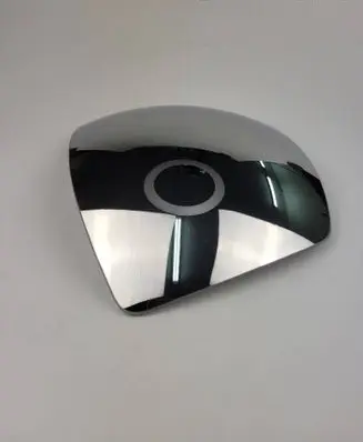 Mercedes-Benz Sprinter W901 W902 W903 W904 Wing mirror glass A0028116233