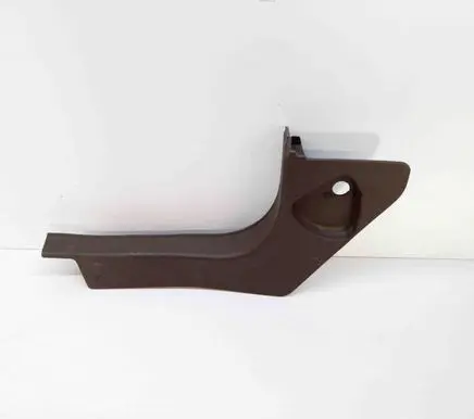 Maserati Quattroporte (A) pillar trim