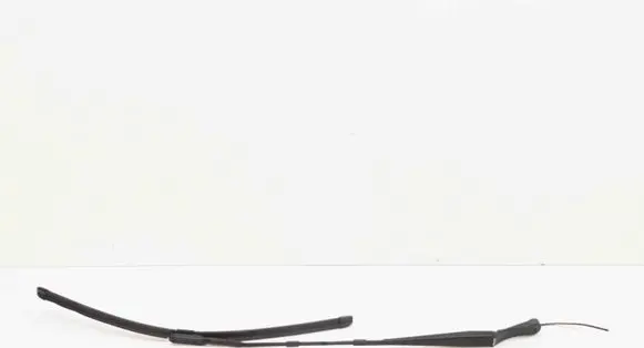 Tesla Model X Windshield/front glass wiper blade 107607600D