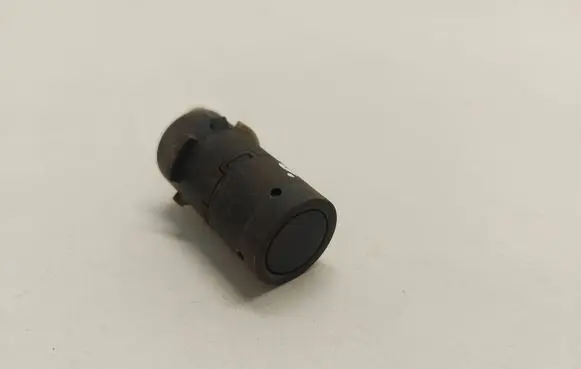 Renault Espace IV Parking PDC sensor 8200138377