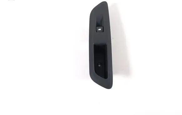 Citroen C4 X Electric window control switch 98044803ZD