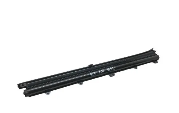 Lexus RX 450H Manual rear window sunshade cover 8902500027 659074801000 659070E03000