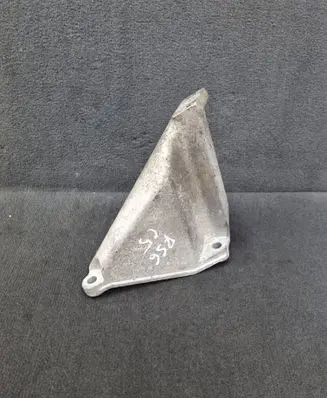 Audi RS6 C5 Engine mounting bracket 4B3199307D