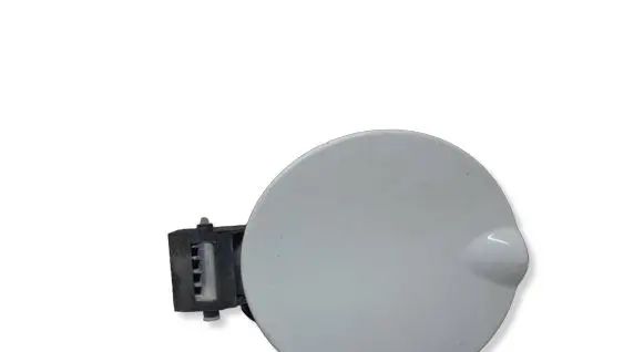 Fiat 500 Fuel tank cap 