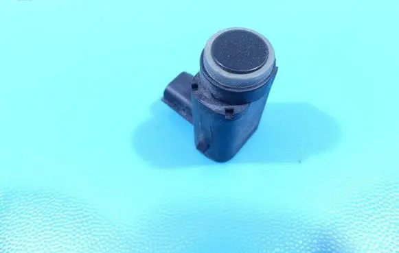 Chevrolet Malibu Parking PDC sensor 25955145 IMPRK1273965