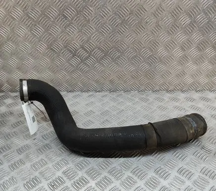 Ford Ranger Intercooler hose/pipe AB396K683DD