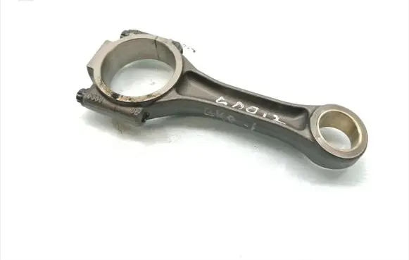 Volkswagen Golf V Connecting rod/conrod 038J
