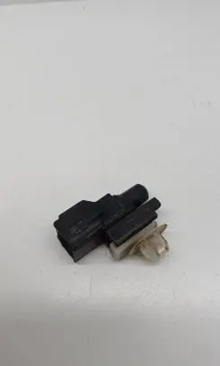 Toyota RAV 4 (XA40) Outside/exterior temperature sensor 0775005191