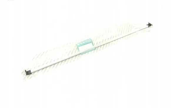 Fiat Croma Roof trim bar molding cover 77363979