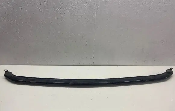 Volkswagen PASSAT B7 Dashboard cross member/frame bar 3AA807651A