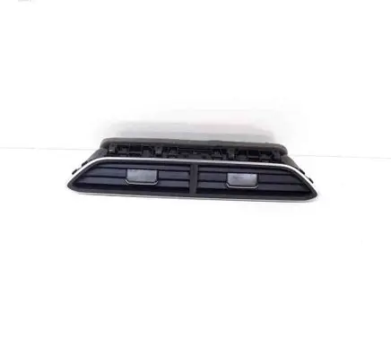 Volkswagen ID.3 Dashboard air vent grill cover trim 10A819728
