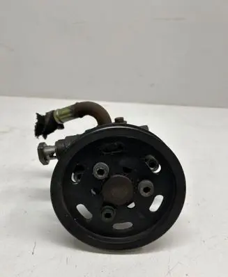 Skoda Superb B5 (3U) Power steering pump