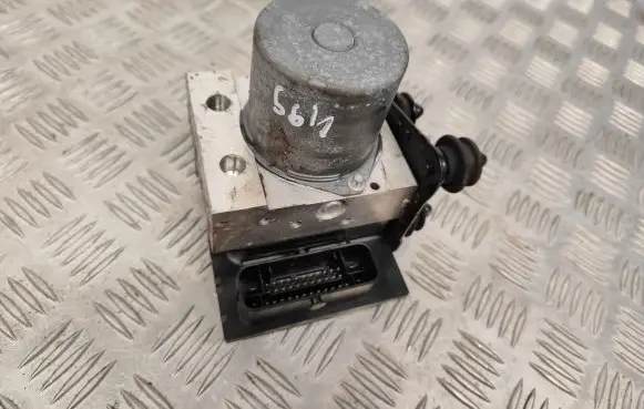 Audi Q5 SQ5 ABS Pump 8R0907379AF