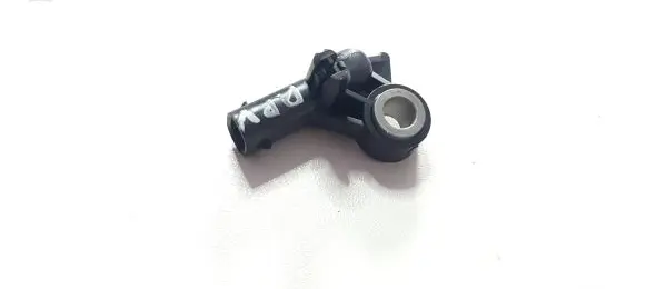 Alfa Romeo Giulia Airbag deployment crash/impact sensor 51943477