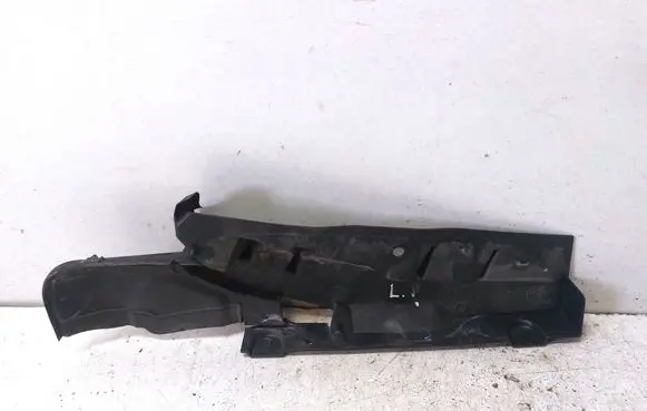 Ford Focus C-MAX Other engine bay part 3M51R02477A