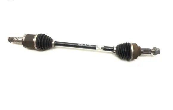 Tesla Model 3 Front driveshaft 153667000B