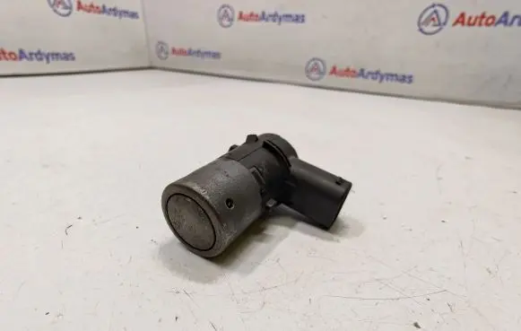 BMW 7 E65 E66 Parking PDC sensor 6907128