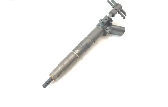 BMW X1 F48 F49 Fuel injector 8514151 851415102 0445118004