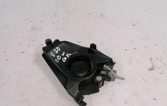 Volvo V70 Front door speaker 8622302