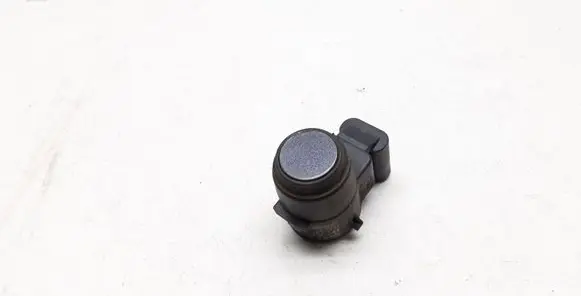 BMW 1 E81 E87 Parking PDC sensor 6955997 0263003369