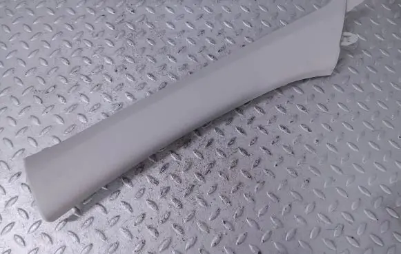 KIA Optima (A) pillar trim 85811D4000