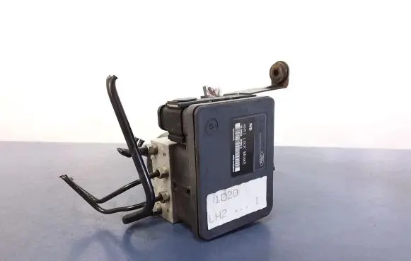Ford Focus C-MAX ABS Pump 3M51-2C405-AD
