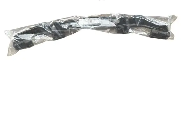 Mercedes-Benz GLE (W166 - C292) Front bumper foam support bar A2928853700 2928853700