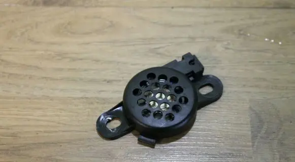 Volkswagen Sharan Parking PDC sensor speaker 8E0919279