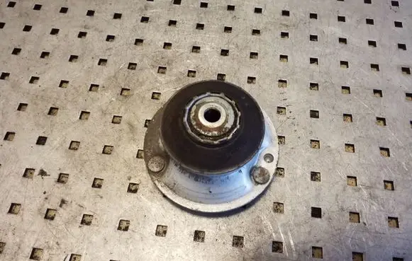 BMW X1 E84 Front upper strut mount 
