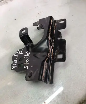 Peugeot 508 II Other interior part 144484a0x
