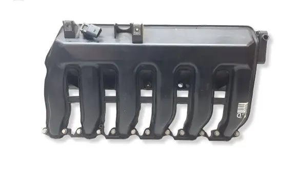 BMW X3 E83 Intake manifold 7790480
