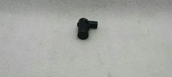 BMW 5 E60 E61 Parking PDC sensor 6989070