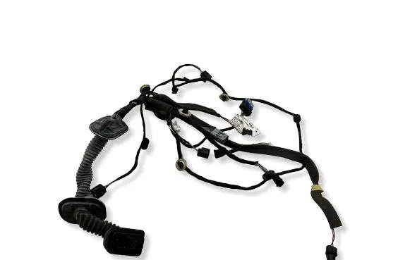 Renault Espace V (RFC) Front door wiring loom 241256268R 2020179