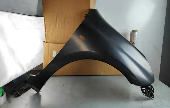 Nissan Micra Fender f31003hnab