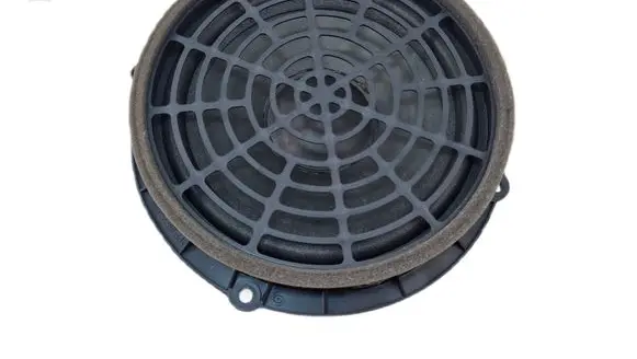 Audi A6 S6 C7 4G Front door speaker 4G2035415