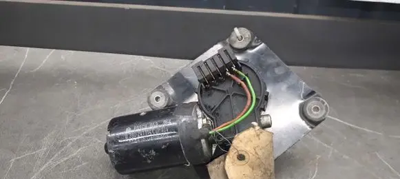 Volvo S40, V40 Wiper motor
