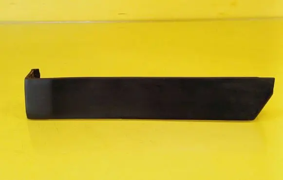 Mercedes-Benz SLK R170 Rear arch trim A1706901562