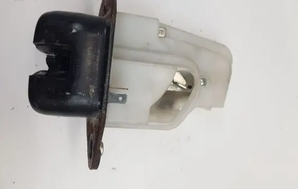 Honda Civic Tailgate/trunk/boot lock/catch/latch EUK9361120A