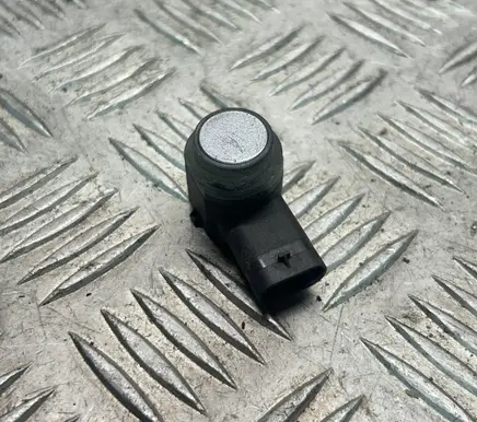 BMW 5 GT F07 Parking PDC sensor 9231280