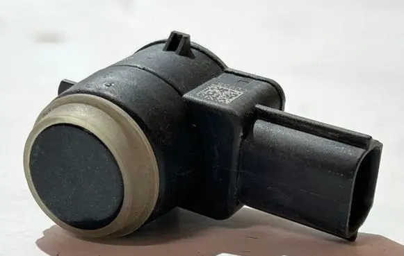 Opel Insignia A Parking PDC sensor 13242365 2668D 0263003613