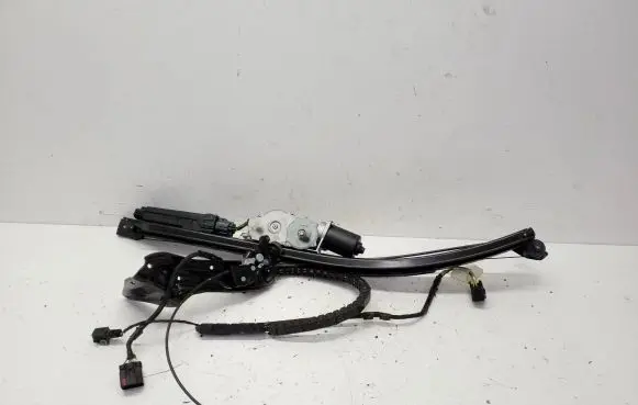 Dodge Grand Caravan Sliding door motor assembly 68060499ADA 68060499 P68078885AC