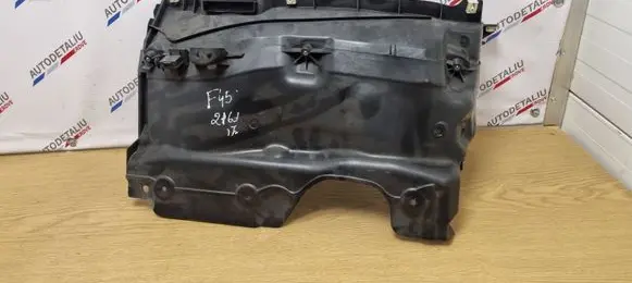 BMW 2 F45 Other engine bay part 7290814