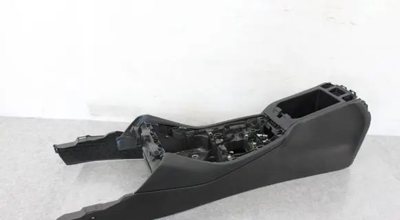 BMW X3 G01 Center console 5A03A73 51165A03A73