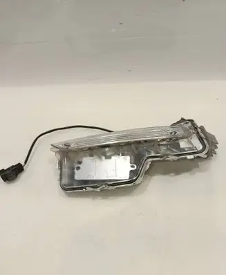 Volvo V60 LED Daytime headlight 31420396 89250222