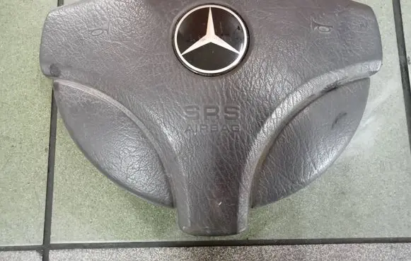 Mercedes-Benz A W168 Side airbag 0000