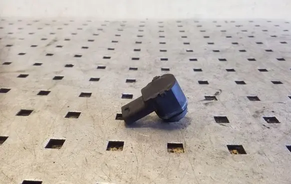 Volkswagen Sharan Parking PDC sensor 4H0919275