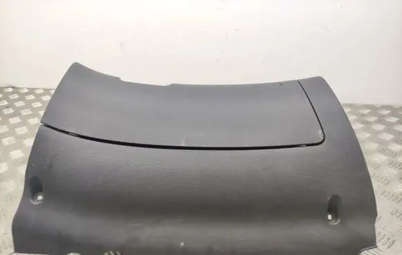 Skoda Octavia Mk2 (1Z) Glove box 1Z1857097N